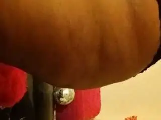 Camsoda Live Sex of sexyier2026