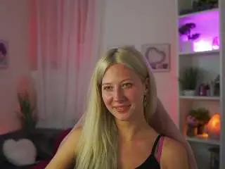 Camsoda Adult Video Chat of emilyswann