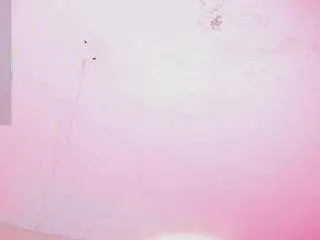 Camsoda Live Sex Cam of lilly-19