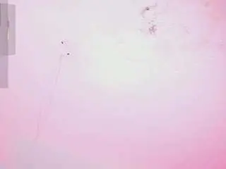 Camsoda Sex Chat of lilly-19