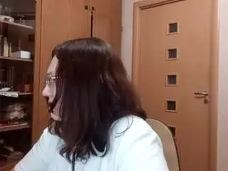 Camsoda Live Porn of rochelstickler