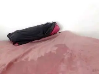 Camsoda Sex Cam of seductivespellvagina80
