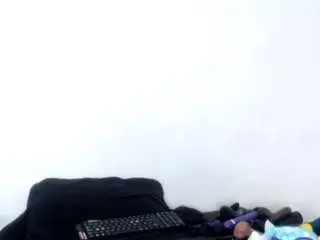 Camsoda Best live sex cam show of seductivespellvagina80