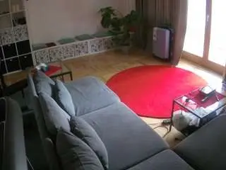 voyeurcam-julmodels-living-4 from camsoda