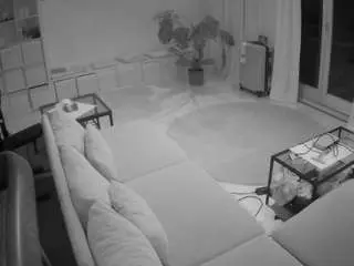 Camsoda Adult Video Chat of voyeurcam-julmodels-living-4