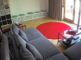 voyeurcam-julmodels-living-4 from camsoda