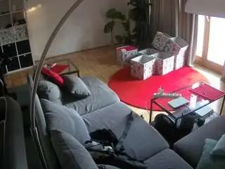 Camsoda Watch Live Sex Cams of voyeurcam-julmodels-living-4