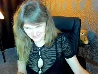 Camsoda Adult Webcam of anabell-xxx