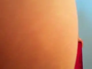 Camsoda Live Porn of emmygomez