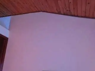 Camsoda Live Sex of emmygomez