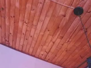 Camsoda Best Webcam of emmygomez