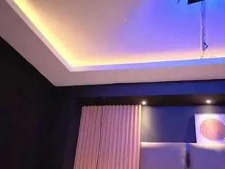 Camsoda Adult Webcam of lauroberts