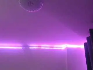 Camsoda Best Webcam of pecky-pinky