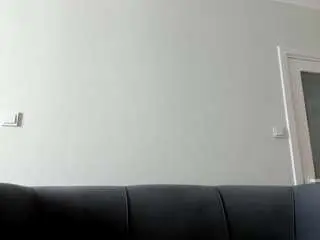 Camsoda Free Live Porn of dorimena