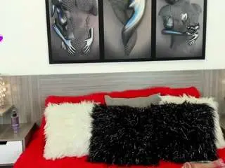 Camsoda Sex Cam of emmaholsson