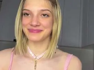 galinanyland from camsoda