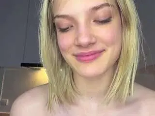 Camsoda Watch Live Sex Cams of galinanyland