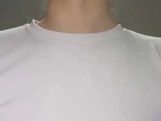 galinanyland from camsoda