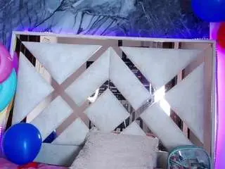 Camsoda Adult Webcams of ladymooncs