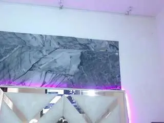 Camsoda Private Sex Chat of ladymooncs