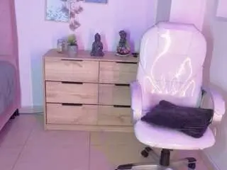 Camsoda Best live sex cam show of miia-thompson-1