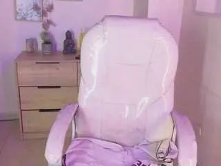 Camsoda Sex Cam of miia-thompson-1