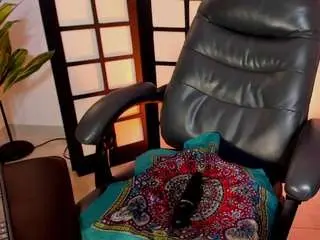 Camsoda Private Sex Chat of nickiereed