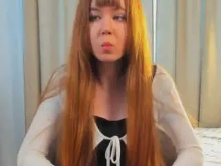 Camsoda Adult Video Chat of jolyndebruyn