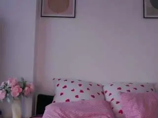 Camsoda Live Porn of noreenbeverley