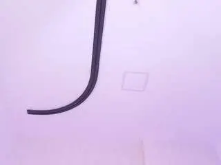 Camsoda Best Webcam of carolina-foxx