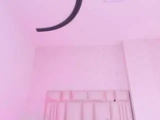 Camsoda Adult Video Chat of carolina-foxx