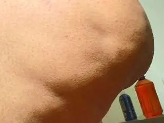 Camsoda Live Sex of jade-roxx