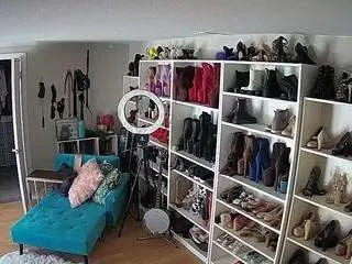 Camsoda Adult Webcams of voyeurcam-missoliviablack-03