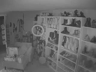 voyeurcam-missoliviablack-03 from camsoda