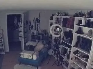 Camsoda Best live sex cam show of voyeurcam-missoliviablack-03