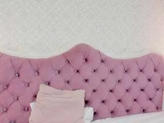 Camsoda Free Porn Cam of cortes-marcela
