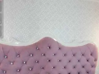 cortes-marcela from camsoda