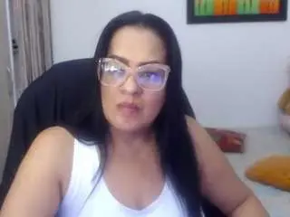Camsoda Adult Webcams of menfismuller