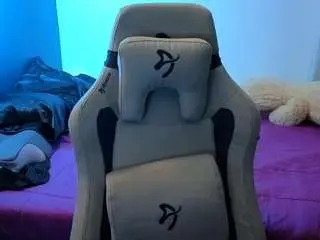 Camsoda Watch Live Sex Cams of miacanelaxo