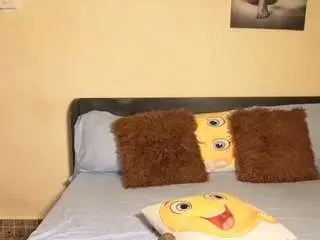 Camsoda Live Porn of miasarah
