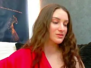 Camsoda Private Sex Chat of ammira