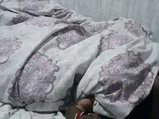 Camsoda Free Live Porn of lovelymoo