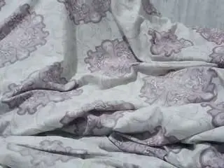 Camsoda Live Sex Cam of lovelymoo