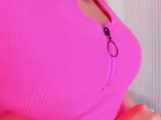 Camsoda Free Porn Cam of naughty-flower