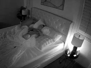Camsoda Best live sex cam show of voyeurcam-whitneyoc-01