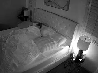 Camsoda Live Sex Cam of voyeurcam-whitneyoc-01