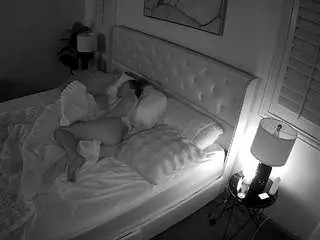 Camsoda Private Sex Chat of voyeurcam-whitneyoc-01
