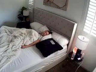 Camsoda Free Live Porn of voyeurcam-whitneyoc-01