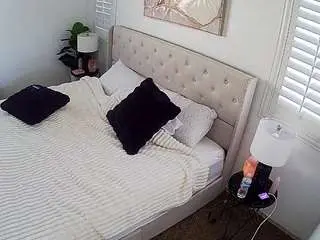 Camsoda Free Live Porn of voyeurcam-whitneyoc-01