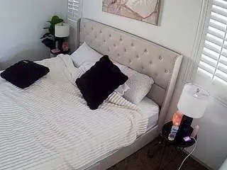 Camsoda Best live sex cam show of voyeurcam-whitneyoc-01